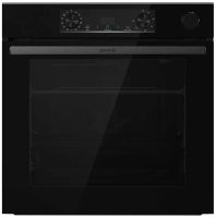 Лот: 23512808. Фото: 2. Духовой шкаф электрический Gorenje... Крупная бытовая техника