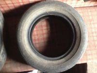 Лот: 4056644. Фото: 2. Летние шины 185/65 R14 Bridgestone... Шины, Диски