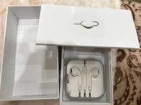 Лот: 10441672. Фото: 5. Iphone 5s 16gb Space Gray б/у