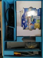 Лот: 24770602. Фото: 3. Nintendo wii. Компьютеры, оргтехника, канцтовары