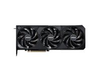 Лот: 25800882. Фото: 2. Видеокарта MSI Nvidia GeForce... Запчасти для бытовой техники