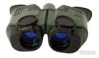 Лот: 5838735. Фото: 2. Бинокль Yukon Sideview 10x21. Оптические приборы