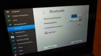 Лот: 15690725. Фото: 3. Планшет BlackBerry PlayBook 32gb. Компьютеры, оргтехника, канцтовары
