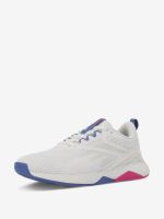 Лот: 24352650. Фото: 3. Кроссовки женские Reebok Nanoflex... Одежда, обувь, галантерея