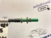 Лот: 25366449. Фото: 2. трубка топливная Renault Sandero... Автозапчасти