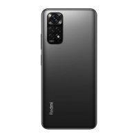 Лот: 19192951. Фото: 2. Смартфон Xiaomi Redmi Note 11S... Смартфоны, связь, навигация