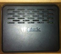 Лот: 5891285. Фото: 3. Коммутатор D-Link DES-1005A б... Компьютеры, оргтехника, канцтовары