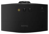 Лот: 21045796. Фото: 2. Проектор BenQ W5700. Мониторы, проекторы