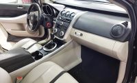Лот: 20669929. Фото: 2. химчистка салона, полировка автомобиля... Автосервисы, автомойки