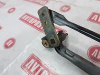 Лот: 20896838. Фото: 9. Привод дворников Toyota Carina...
