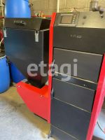 Лот: 25289931. Фото: 18. 4-комн. дом , садоводческое товарищество...