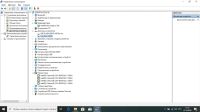 Лот: 24351066. Фото: 6. Ноутбук ASUS X540N экран 15.6...