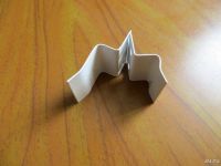 Лот: 9952334. Фото: 4. МеТАЛЛичекое крепление москитной... Красноярск