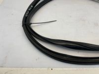 Лот: 24872265. Фото: 5. уплотнитель проема двери Kia Venga...