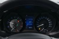 Лот: 21980317. Фото: 18. Toyota Corolla 2016