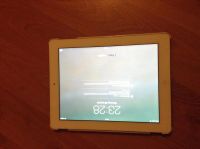 Лот: 4444304. Фото: 2. Продам iPad 3. Компьютеры, ноутбуки, планшеты