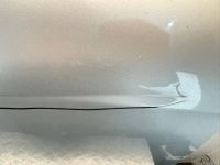 Лот: 25318856. Фото: 6. дверь боковая Ford Focus CB8