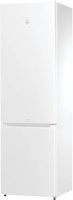 Лот: 15263206. Фото: 6. Холодильник Gorenje NRK 621 SYW4