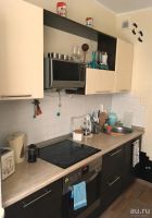 Лот: 10168762. Фото: 2. Срочно продам 1-ком. квартиру... Продажа