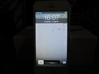 Лот: 3824392. Фото: 7. iPhone 5 с Retina дисплеем на...