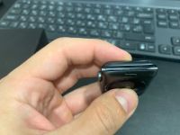 Лот: 16272233. Фото: 4. Apple Watch Nike+ Series 3 42mm...