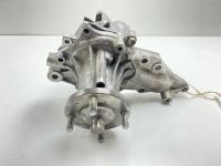 Лот: 23606543. Фото: 2. Помпа Toyota Mark Ii 2000 1610049866... Автозапчасти
