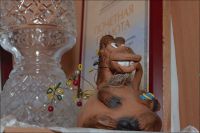 Лот: 7304677. Фото: 6. SONY DT 18–55 мм F3.5–5.6 SAM...