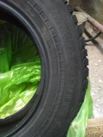 Лот: 10389039. Фото: 3. Nokian. Авто, мото, водный транспорт