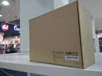Лот: 10478997. Фото: 4. Геймпад Xiaomi Mi Game Controller... Красноярск