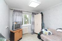 Лот: 25516667. Фото: 14. квартира , Красноярск Джамбульская...