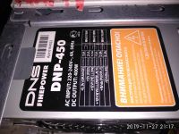 Лот: 15091269. Фото: 4. Системный блок Intel Pentium S1155. Красноярск