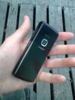Лот: 461010. Фото: 2. Nokia 6300 обмен. Смартфоны, связь, навигация