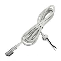 Лот: 10188432. Фото: 2. Шнур с коннектором для APPLE MagSafe... Комплектующие