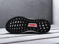 Лот: 17094903. Фото: 4. Кроссовки Adidas Ultra Boost 2019... Красноярск