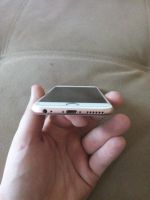 Лот: 7135155. Фото: 5. iPhone 6s розовый 16gb