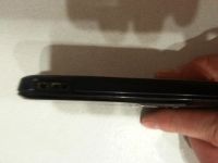Лот: 7481555. Фото: 3. Телефон сотовый Nokia кнопочный... Красноярск