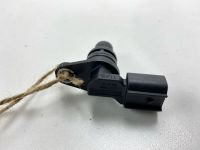 Лот: 24772537. Фото: 5. Датчик положения распредвала Mazda...