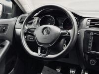 Лот: 23539577. Фото: 10. Volkswagen Jetta, VI Рестайлинг...