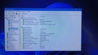 Лот: 25518106. Фото: 9. 17.3\ASUS ROG Strix GL753VD\Core...