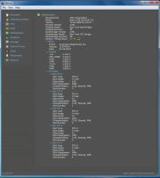Лот: 21218805. Фото: 6. Неттоп (промPC) Celeron J1900...