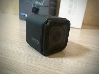 Лот: 15059808. Фото: 3. GoPro Hero 5 Session (съемка в... Красноярск