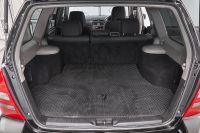 Лот: 19530297. Фото: 15. Subaru Forester, II 2.0 AT (140...