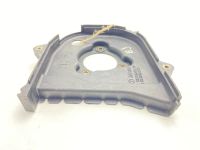 Лот: 25091007. Фото: 4. Крышка ГРМ Subaru Impreza 2004... Красноярск