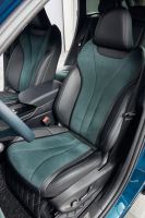Лот: 24667610. Фото: 13. Geely Monjaro 2023