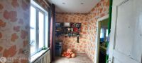 Лот: 25121290. Фото: 21. Продажа Частный дом Шира, Комсомольская...