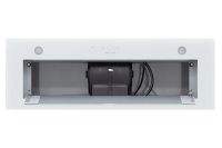 Лот: 23656304. Фото: 3. Вытяжка KRONAsteel Arven. Бытовая техника