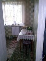 Лот: 11802127. Фото: 3. 2 комн. ул. Академгородок, д... Недвижимость
