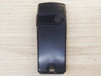 Лот: 21733453. Фото: 2. Nokia 6230i. Смартфоны, связь, навигация
