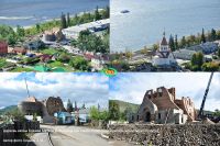 Лот: 3508241. Фото: 5. Коллекция фотографий православных...