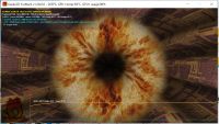 Лот: 18265673. Фото: 6. Видеокарта Sapphire AMD Radeon...